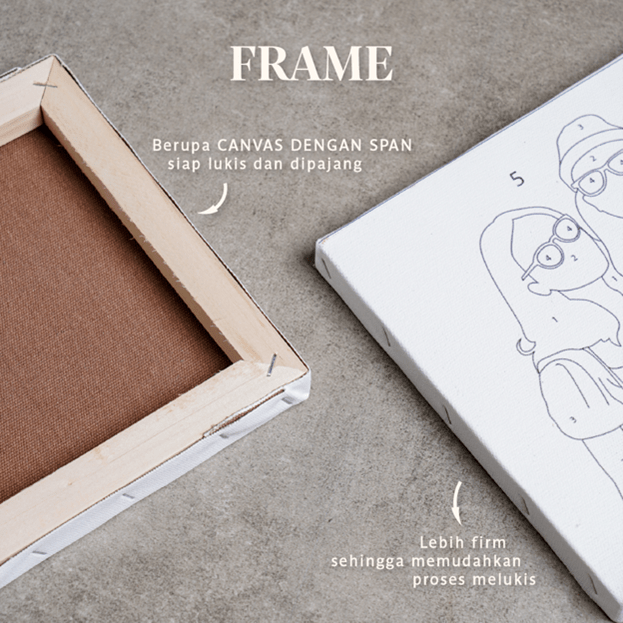 easel3