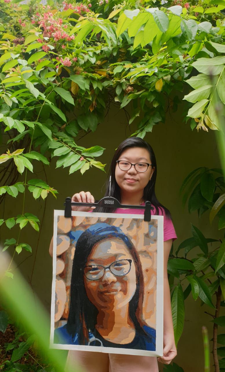 WhatsApp Image 2025-12-05 at 12.05.52_1f22e470