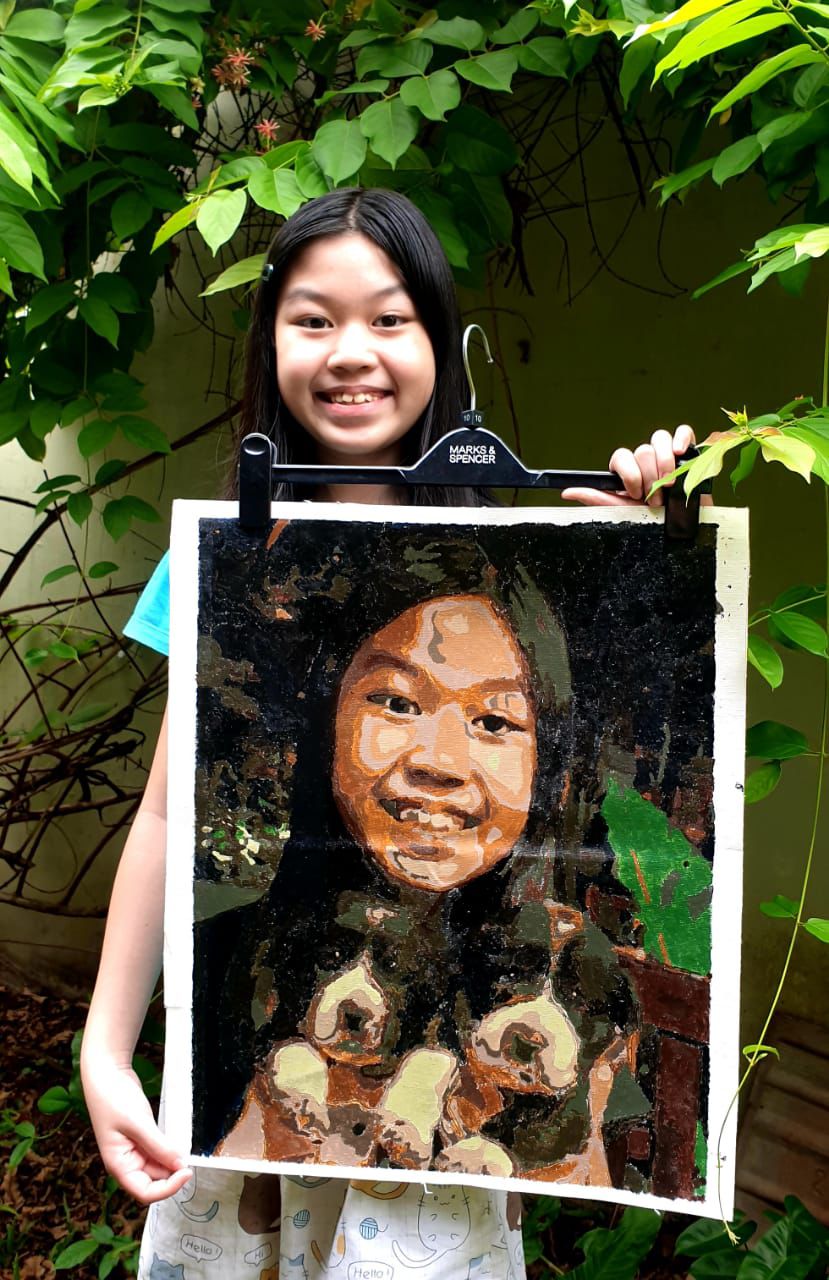 WhatsApp Image 2025-12-05 at 12.05.52_49cf904b