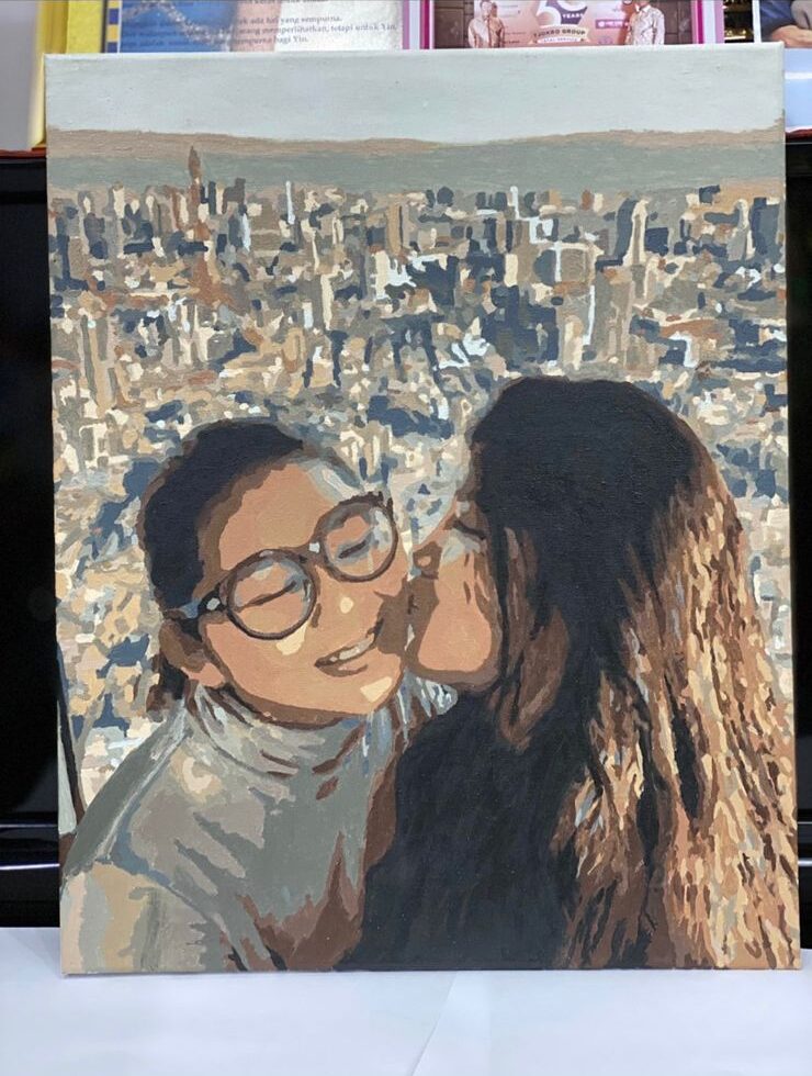 WhatsApp Image 2025-12-05 at 12.05.53_387cb0e2