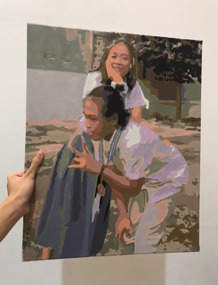 WhatsApp Image 2025-12-05 at 12.05.53_680f0163