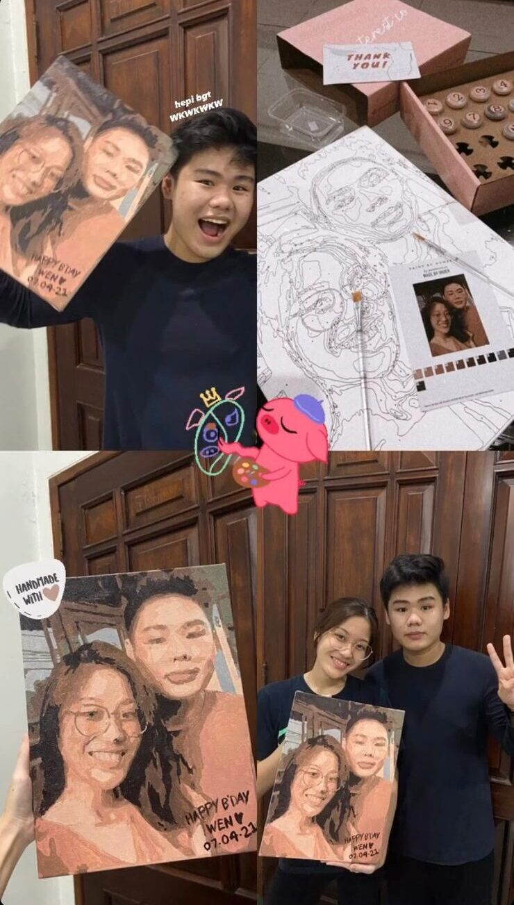 WhatsApp Image 2025-12-05 at 12.05.53_d356d7f0