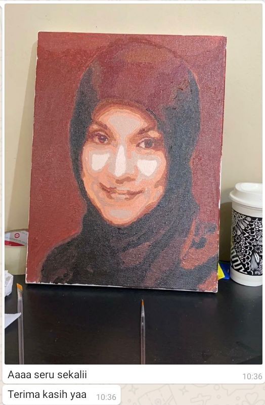 WhatsApp Image 2025-12-05 at 12.05.54_1d674d85