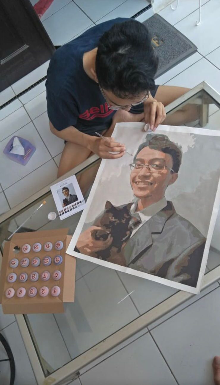 WhatsApp Image 2025-12-05 at 12.05.54_568b5a69