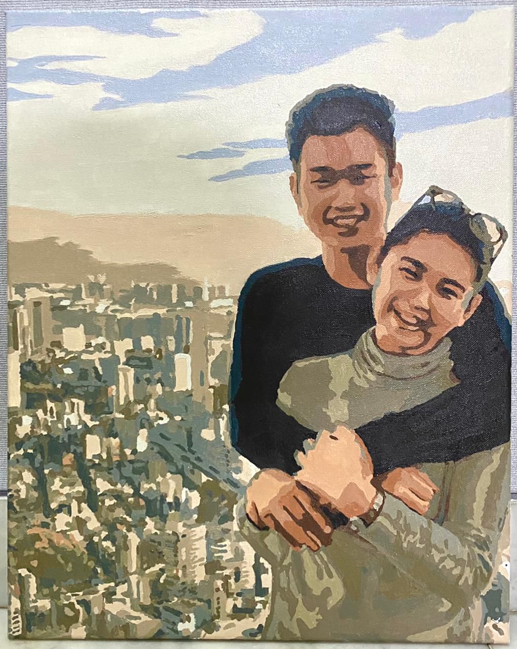 WhatsApp Image 2025-12-05 at 12.05.55_9b190821