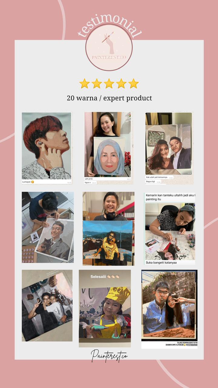 WhatsApp Image 2025-12-05 at 12.05.55_a6479c55