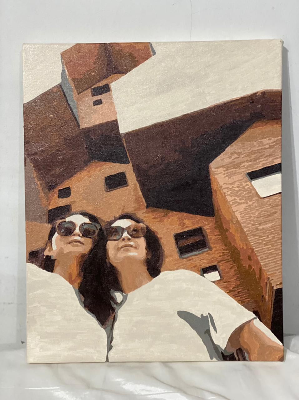 WhatsApp Image 2025-12-05 at 12.05.56_5cac8821